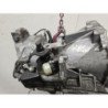 Boite De Vitesses Peugeot Traveller Phase 1 (4)