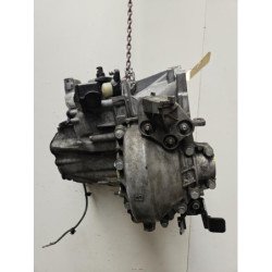 Boite De Vitesses Peugeot Traveller Phase 1 (5)