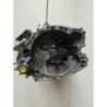 Boite De Vitesses Peugeot 307 Phase 2 (1)