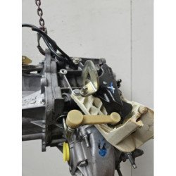 Boite De Vitesses Peugeot 307 Phase 2 (2)