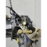Boite De Vitesses Peugeot 307 Phase 2 (2)