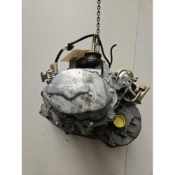 Boite De Vitesses Peugeot 307 Phase 2 (3)