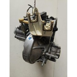 Boite De Vitesses Peugeot 307 Phase 2 (4)