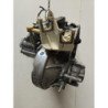 Boite De Vitesses Peugeot 307 Phase 2 (4)