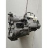 Boite De Vitesses Peugeot 307 Phase 2 (6)