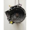 Boite De Vitesses Ford Fiesta 6 Phase 2 (1)