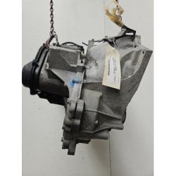 Boite De Vitesses Ford Fiesta 6 Phase 2 (2)