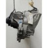 Boite De Vitesses Ford Fiesta 6 Phase 2 (2)