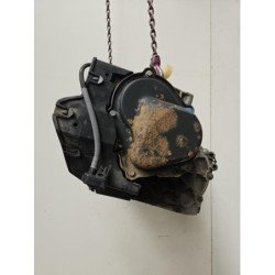 Boite De Vitesses Ford Fiesta 6 Phase 2 (3)