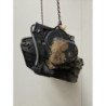 Boite De Vitesses Ford Fiesta 6 Phase 2 (3)