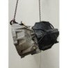 Boite De Vitesses Ford Fiesta 6 Phase 2 (4)