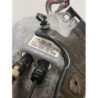 Boite De Vitesses Ford Fiesta 6 Phase 2 (5)