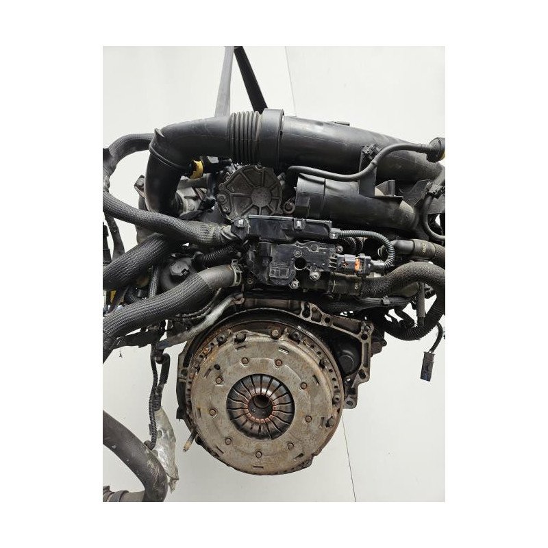 Moteur Ds Ds4 1 Phase 1 (1)