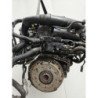Moteur Ds Ds4 1 Phase 1 (1)