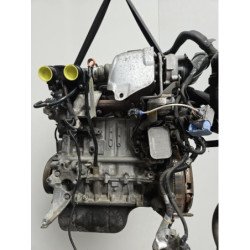 Moteur Ds Ds4 1 Phase 1 (2)