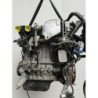 Moteur Ds Ds4 1 Phase 1 (2)