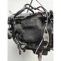 Moteur Ds Ds4 1 Phase 1 (3)