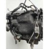 Moteur Ds Ds4 1 Phase 1 (3)