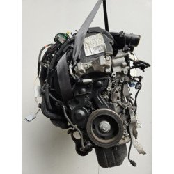 Moteur Ds Ds4 1 Phase 1 (4)