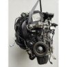 Moteur Ds Ds4 1 Phase 1 (4)