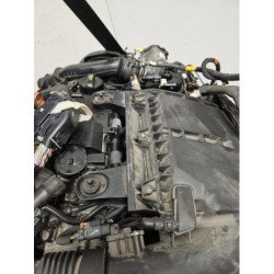 Moteur Ds Ds4 1 Phase 1 (5)
