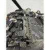 Moteur Ds Ds4 1 Phase 1 (5)