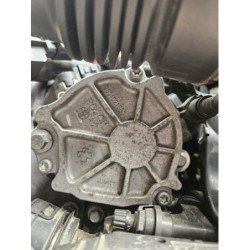Moteur Ds Ds4 1 Phase 1 (7)