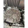 Moteur Ds Ds4 1 Phase 1 (7)