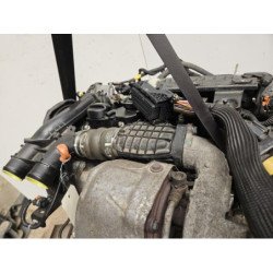 Moteur Ds Ds4 1 Phase 1 (8)