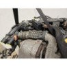 Moteur Ds Ds4 1 Phase 1 (8)