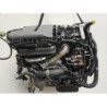 Moteur Peugeot 3008 1 Phase 1 (1)
