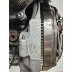 Moteur Peugeot 3008 1 Phase 1 (2)