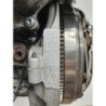 Moteur Peugeot 3008 1 Phase 1 (2)