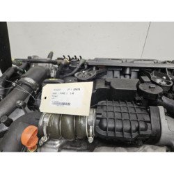 Moteur Peugeot 3008 1 Phase 1 (3)