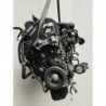 Moteur Peugeot 3008 1 Phase 1 (4)