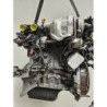 Moteur Peugeot 3008 1 Phase 1 (5)