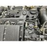 Moteur Peugeot 3008 1 Phase 1 (6)