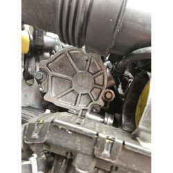 Moteur Peugeot 3008 1 Phase 1 (7)