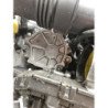 Moteur Peugeot 3008 1 Phase 1 (7)