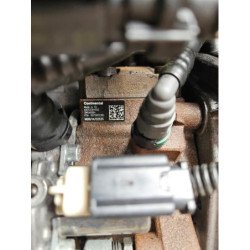 Moteur Peugeot 3008 1 Phase 1 (8)