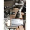Moteur Peugeot 3008 1 Phase 1 (8)