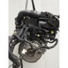 Moteur Peugeot 3008 1 Phase 1 (9)