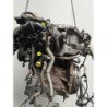Moteur Ford Fiesta 6 Phase 2 (1)
