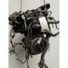 Moteur Ford Fiesta 6 Phase 2 (2)
