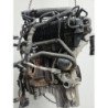 Moteur Ford Fiesta 6 Phase 2 (3)