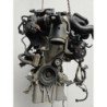 Moteur Ford Fiesta 6 Phase 2 (4)