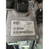 Boite De Vitesses Peugeot 3008 1 Phase 1 (1)