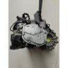 Boite De Vitesses Peugeot 3008 1 Phase 1 (2)