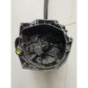 Boite De Vitesses Peugeot 3008 1 Phase 1 (4)