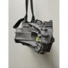 Boite De Vitesses Peugeot 3008 1 Phase 1 (5)